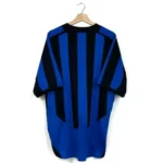 2003_04-Inter_Milan-Domicile-(XL)