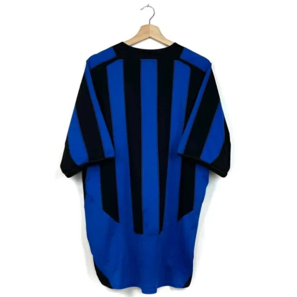 2003_04-Inter_Milan-Domicile-(XL)