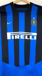 2003_04-Inter_Milan-Domicile-(XL)