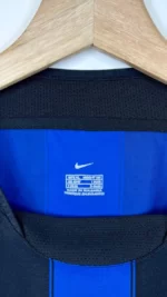 2003_04-Inter_Milan-Domicile-(XL)