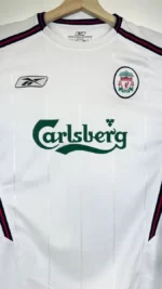 2003_04-Liverpool-Extérieur-(L)1