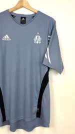 2003_04-OM-Entraînement-(M)7