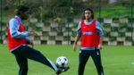 2003_04-OM-Entraînement-(M)7