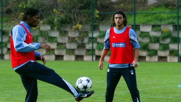 2003_04-OM-Entraînement-(M)7