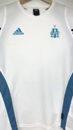 2003_04-OM-Entraînement-(M)6