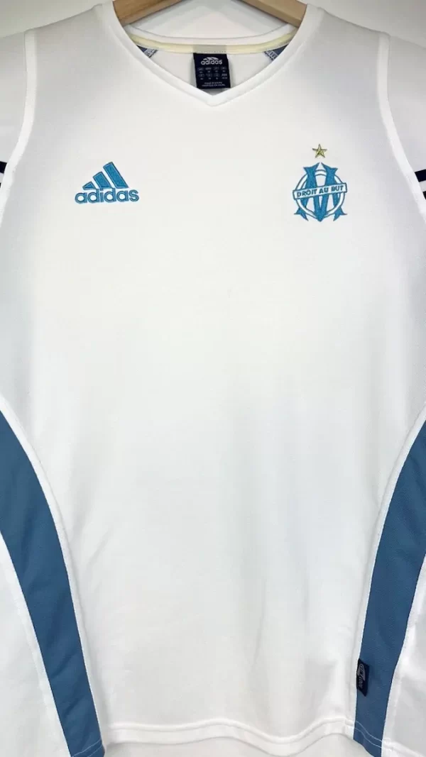 2003_04-OM-Entraînement-(M)6