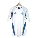 2003_04-OM-Entraînement-(M)6
