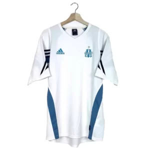 2003_04-OM-Entraînement-(M)6