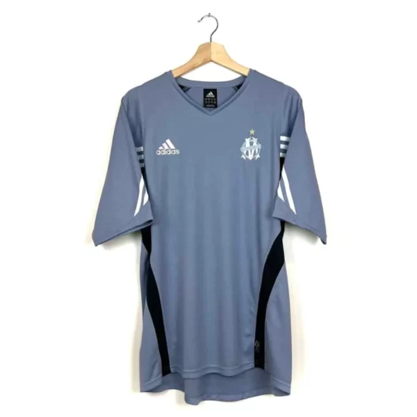 2003_04-OM-Entraînement-(M)7