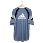 2003_04-OM-Entraînement-(M)7