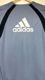 2003_04-OM-Entraînement-(M)7