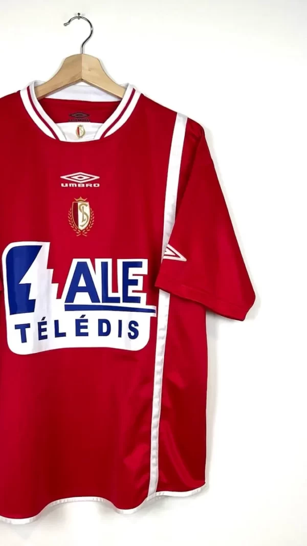 2003_04-Standard_de_Liège-Domicile-(L)8