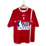 2003_04-Standard_de_Liège-Domicile-(L)8