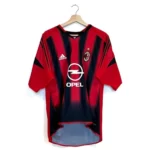 2004_05-AC_Milan-Domicile-Shevchenko_7-(M)2
