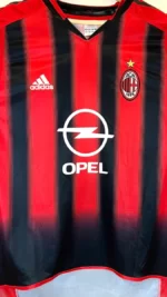 2004_05-AC_Milan-Domicile-Shevchenko_7-(M)2