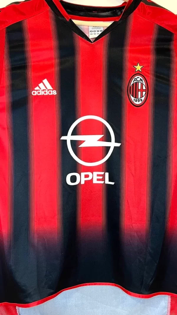 2004_05-AC_Milan-Domicile-Shevchenko_7-(M)2