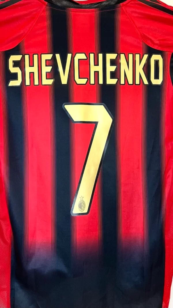 2004_05-AC_Milan-Domicile-Shevchenko_7-(M)2