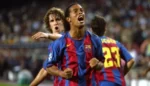 2004_05-Barcelone-Domicile-(15_16a)1