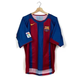 2004_05-Barcelone-Domicile-(S)2
