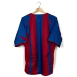 2004_05-Barcelone-Domicile-(S)2