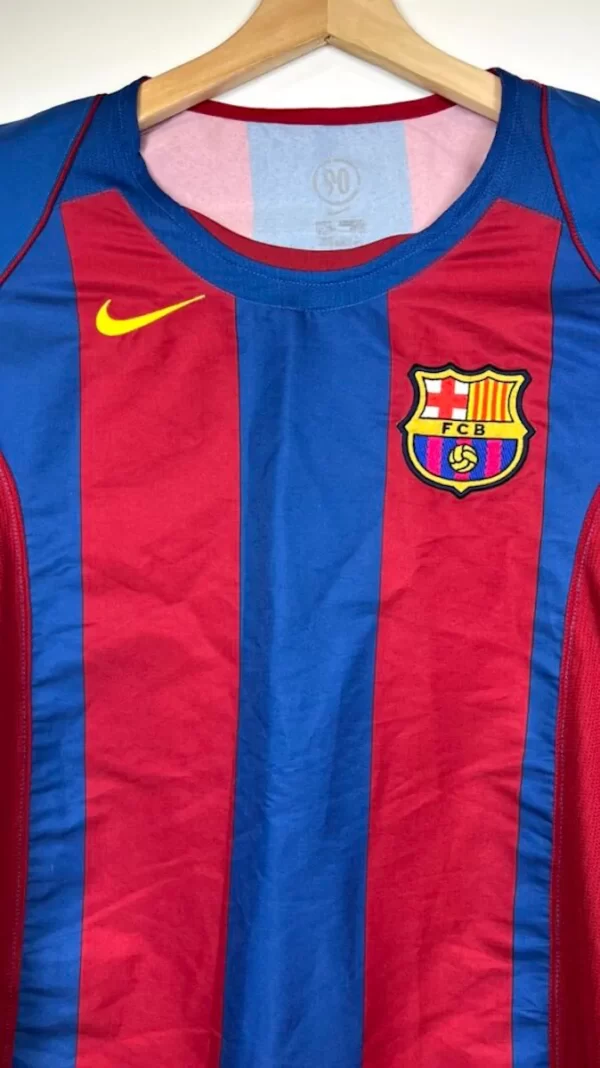 2004_05-Barcelone-Domicile-(S)2