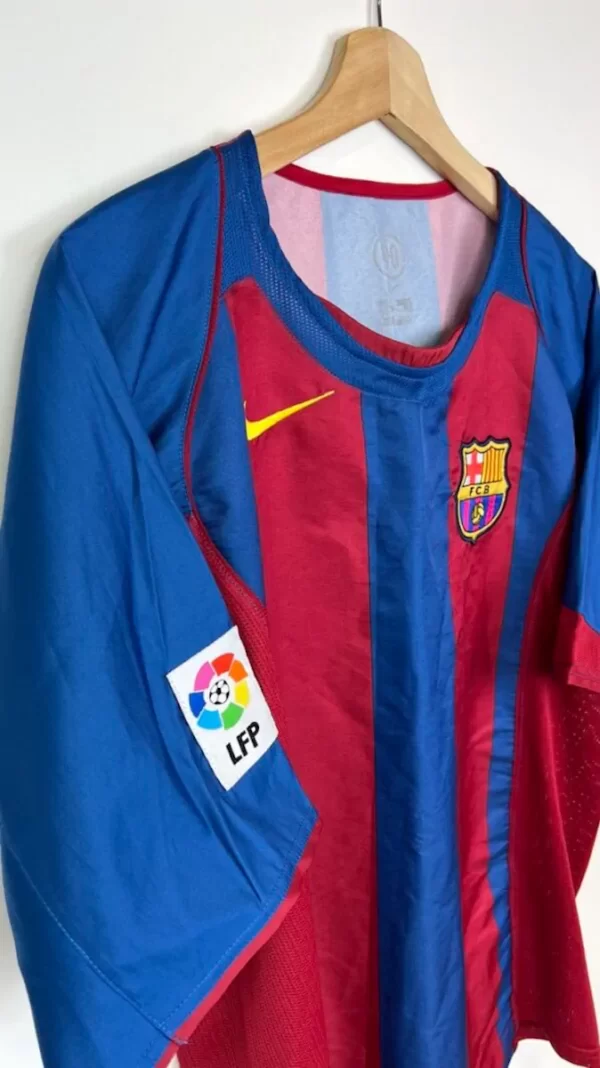 2004_05-Barcelone-Domicile-(S)2