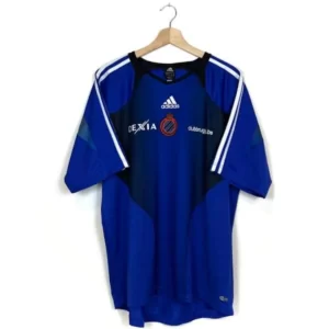 2004_05-Club_Brugge-Entraînement-(L)1