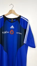 2004_05-Club_Brugge-Entraînement-(L)1
