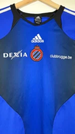 2004_05-Club_Brugge-Entraînement-(L)1