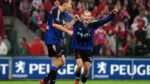 2004_05-Club_Brugge-Entraînement-(L)1