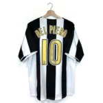 2004_05-Juventus-Domicile-Del_Piero_10-(M)3