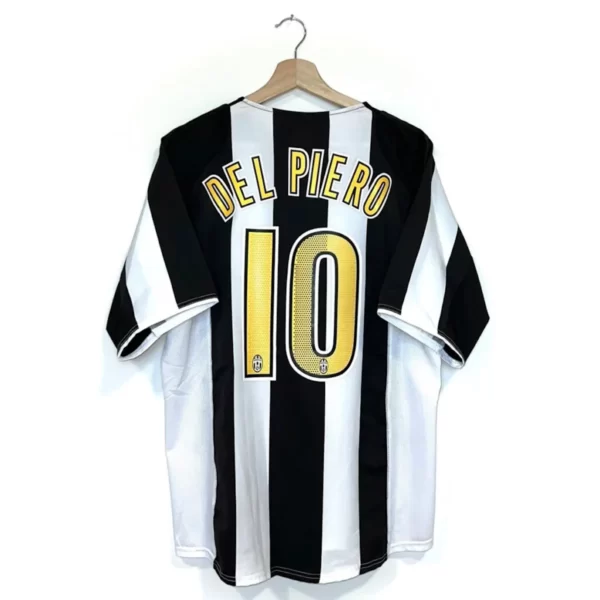 2004_05-Juventus-Domicile-Del_Piero_10-(M)3