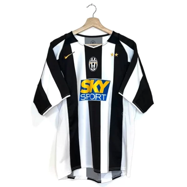 2004_05-Juventus-Domicile-Del_Piero_10-(M)3