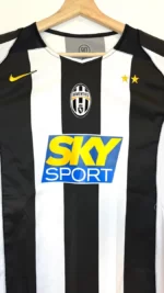 2004_05-Juventus-Domicile-Del_Piero_10-(M)3