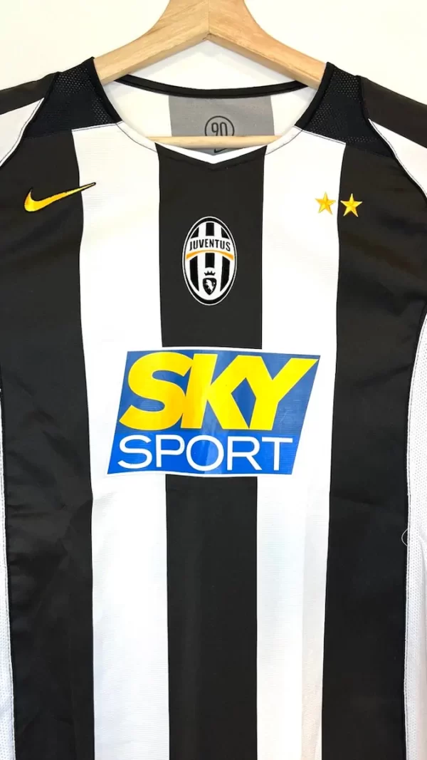 2004_05-Juventus-Domicile-Del_Piero_10-(M)3