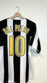 2004_05-Juventus-Domicile-Del_Piero_10-(M)3