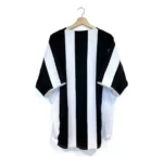 2004_05-Juventus-Domicile-(XL)1