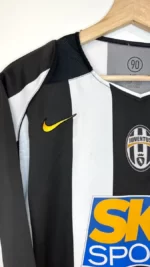 2004_05-Juventus-Domicile-(XL)1