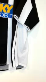 2004_05-Juventus-Domicile-(XL)1