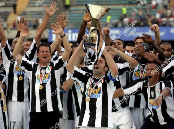 2004_05-Juventus-Domicile-(XL)1