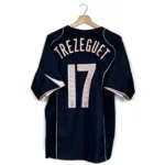 2004_05-Juventus-Extérieur-Trezeguet_17-(L)1