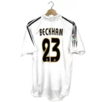 2004_05-Real_Madrid-Domicile-Beckham_23-(S)1