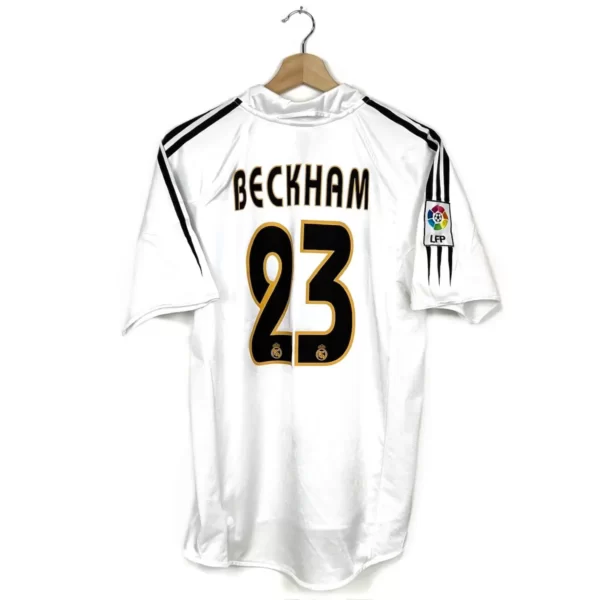 2004_05-Real_Madrid-Domicile-Beckham_23-(S)1