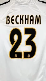 2004_05-Real_Madrid-Domicile-Beckham_23-(S)2