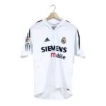 2004_05-Real_Madrid-Domicile-Raul_7-(S)8