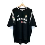 2004_05-Real_Madrid-Extérieur-Ronaldo_9-(XL)1