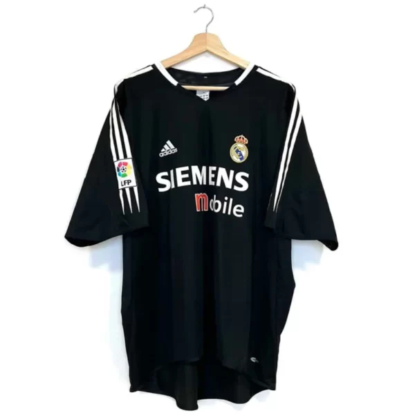 2004_05-Real_Madrid-Extérieur-Ronaldo_9-(XL)1