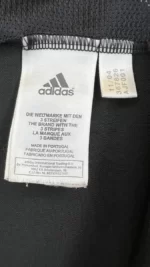 2004_05-Real_Madrid-Extérieur-Ronaldo_9-(XL)1