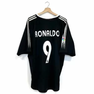 2004_05-Real_Madrid-Extérieur-Ronaldo_9-(XL)1