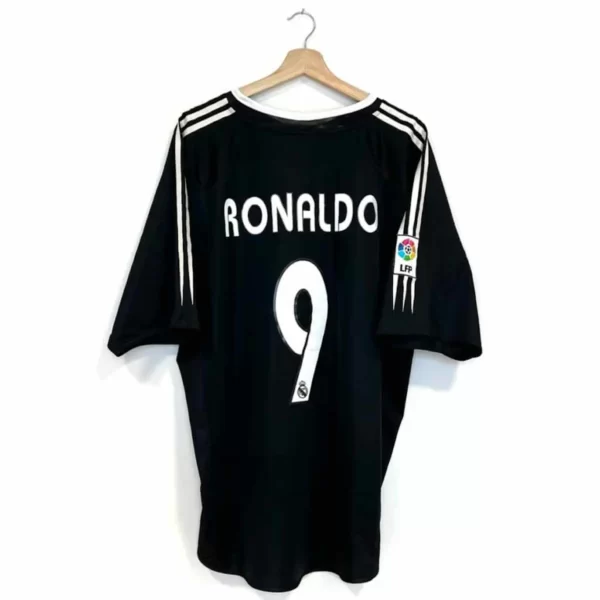 2004_05-Real_Madrid-Extérieur-Ronaldo_9-(XL)1